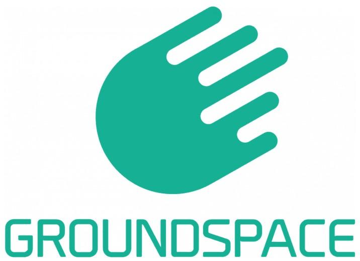 Dashboard Analytics Groundspace